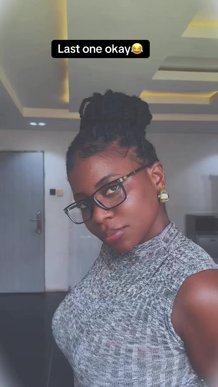 @kharissa_iziengbe
