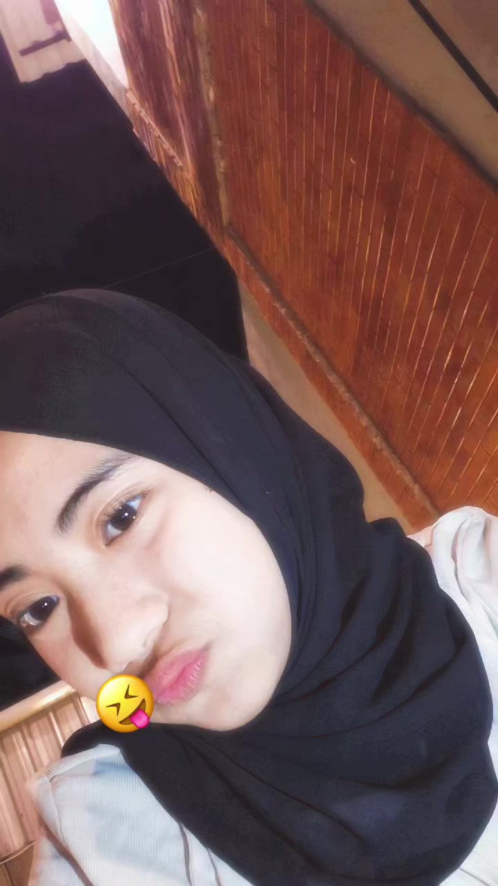 @alfina