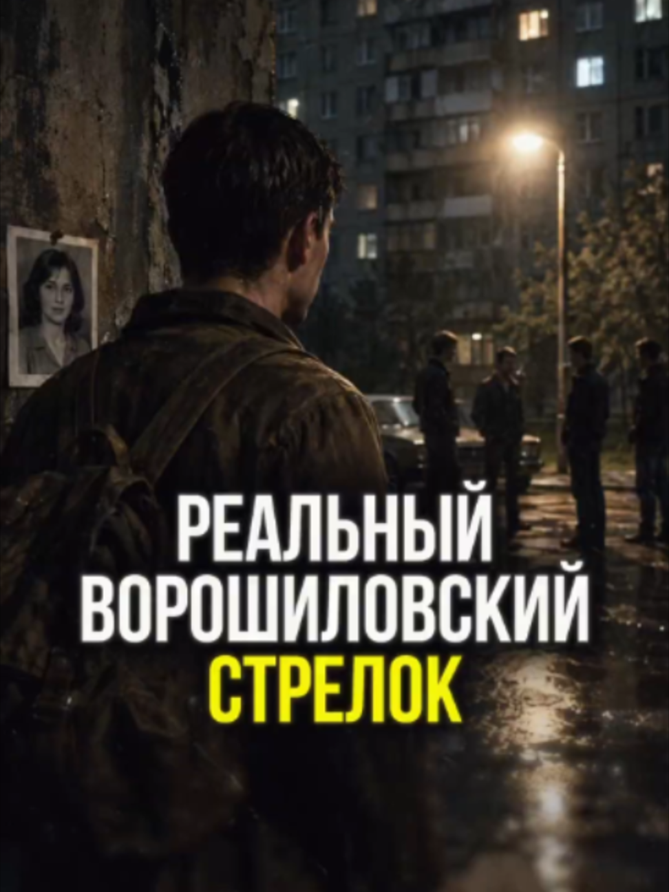 @М У Л Ь Т И Ч Е Л