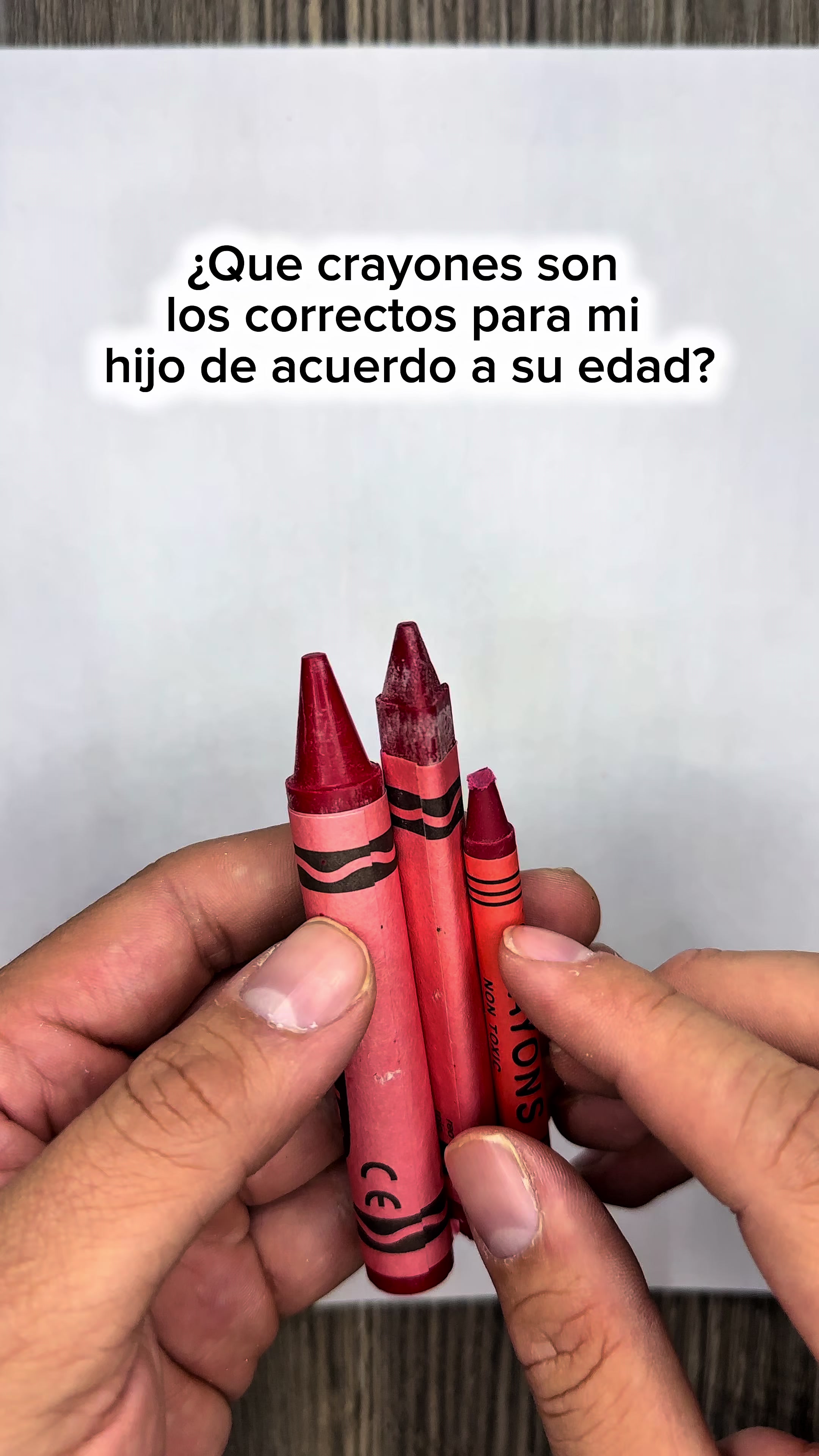 @LIBELULAMX