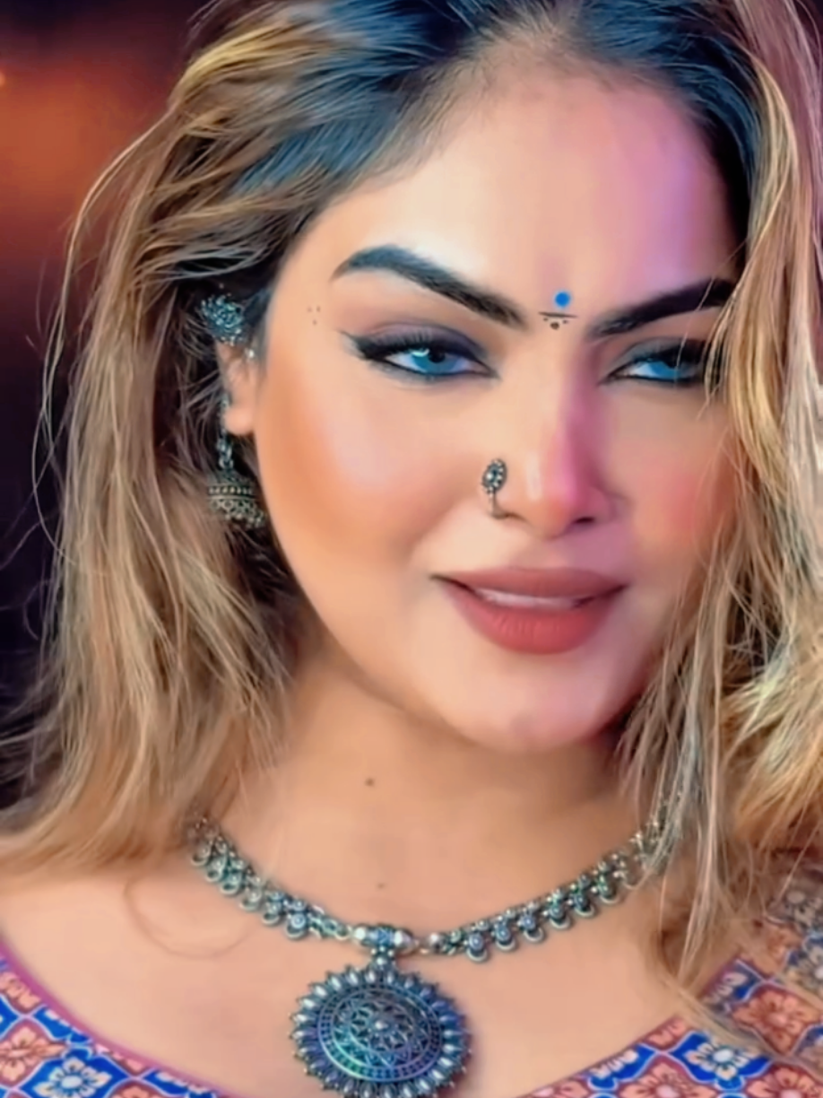 @🦋🧚♀️Rukaiyakhan🧚♀️🦋