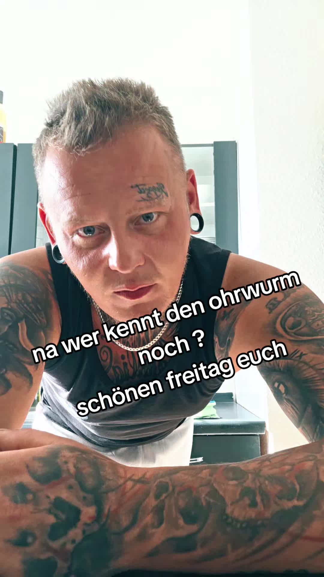 @💚 Odin 💚