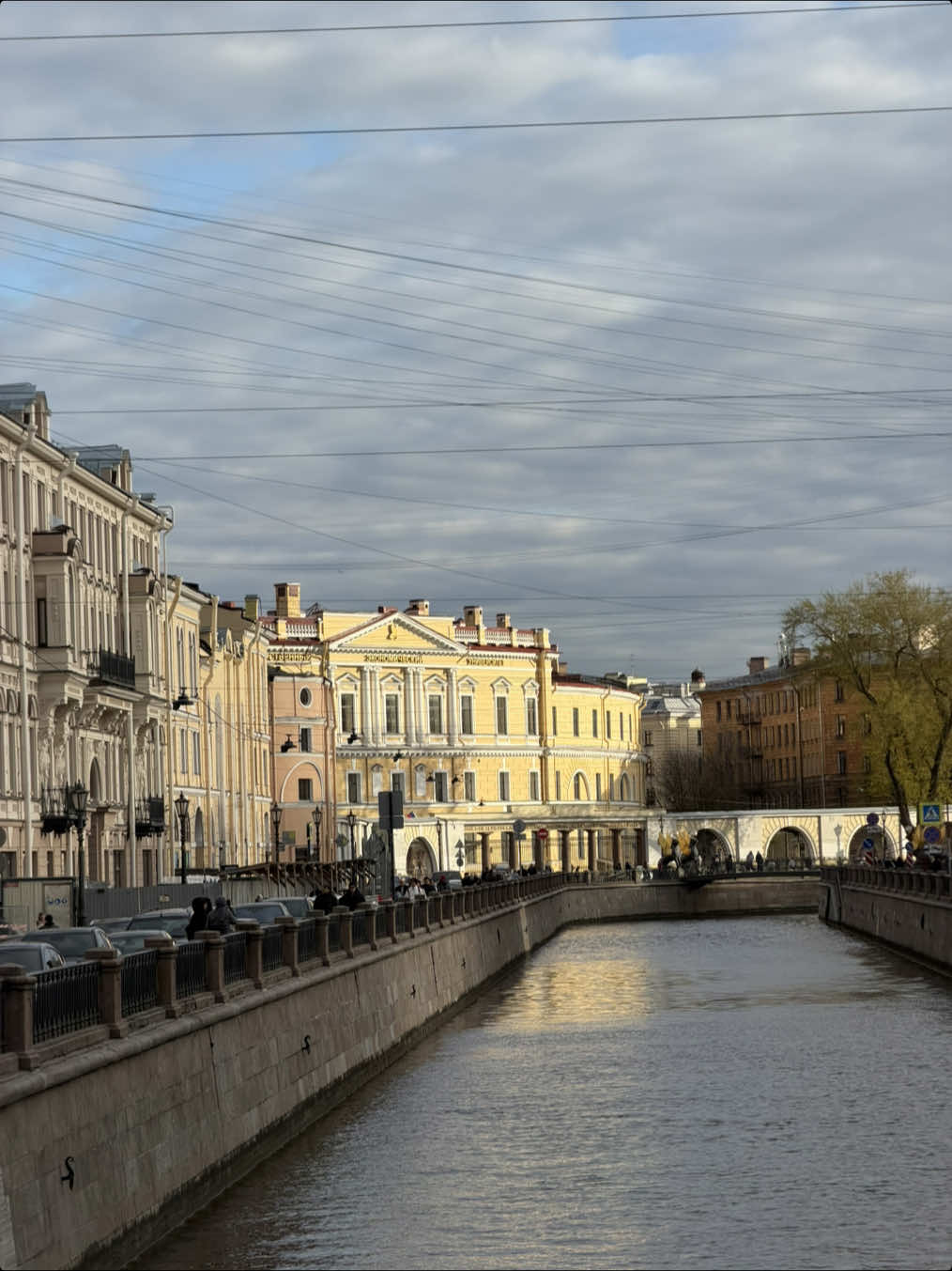 @ксюшик