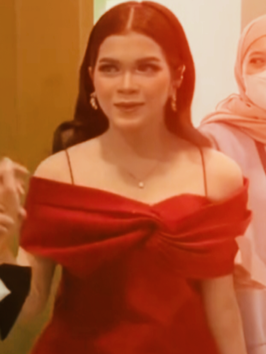 @Suka-Suka Zahby ๐๐ฆ