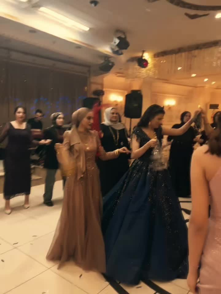 @𝓗𝓮𝓵𝓲𝓷𝓷