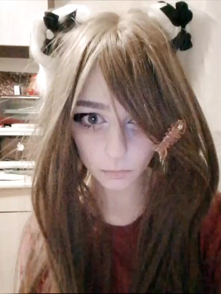 @🐟Shtorka🐟