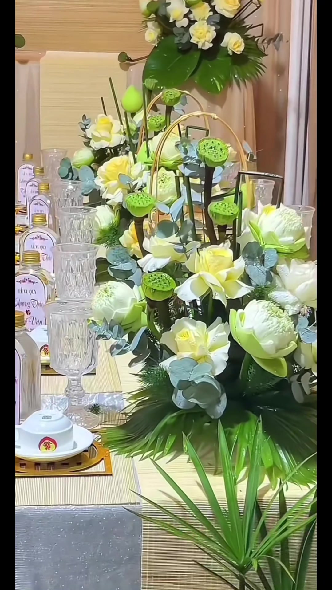 @Bé Duyên