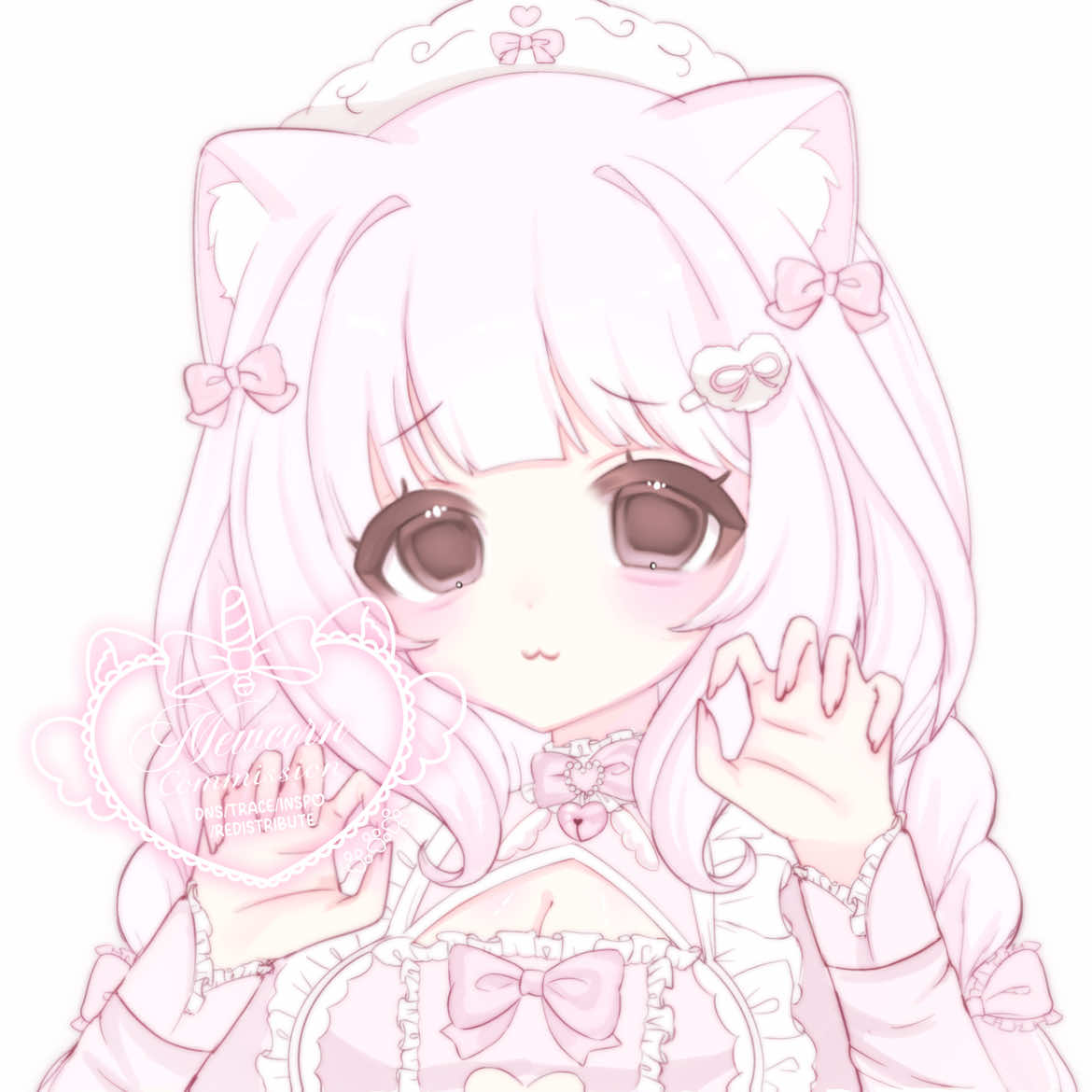 @mewcorn