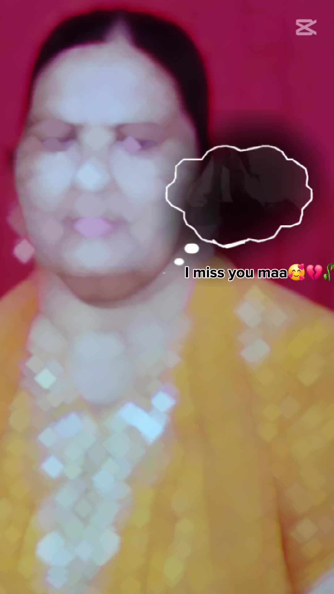 @*•.¸♡💝 N̈ªŻ --ªĽi🥰♡¸.•