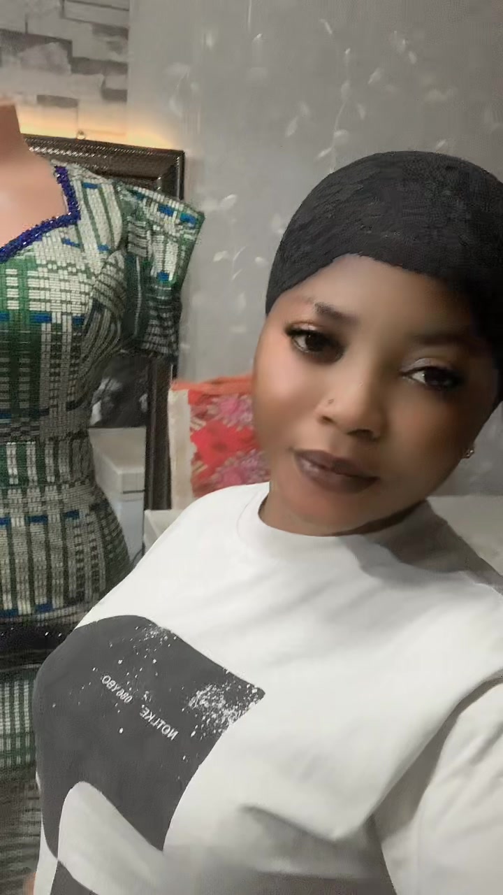@Ashabiade🧵🪡✂️