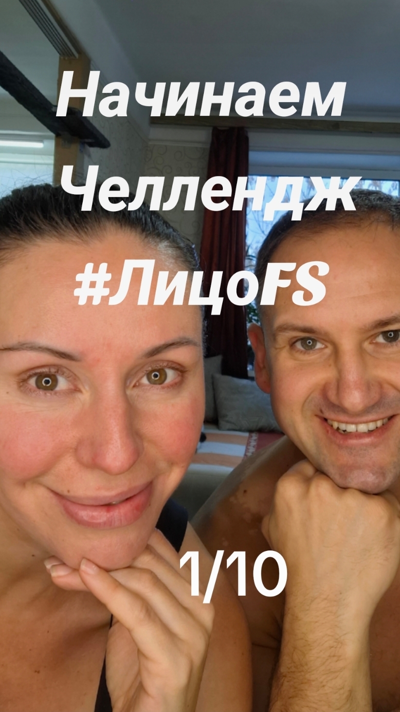 @Григорий Ребров
