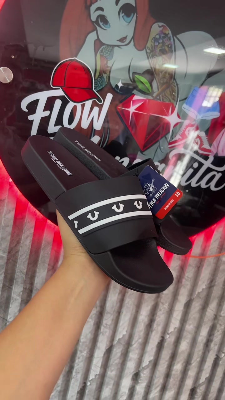 @flowmanzanita