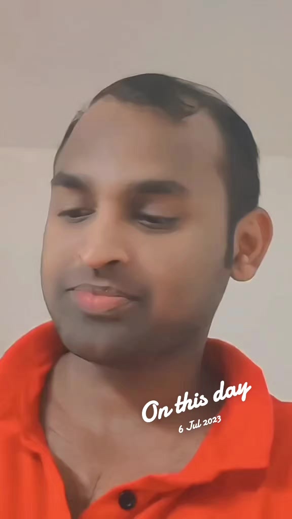 @ᴀɴᴛᴏɴʏ sᴇʙᴀsᴛɪᴀɴ