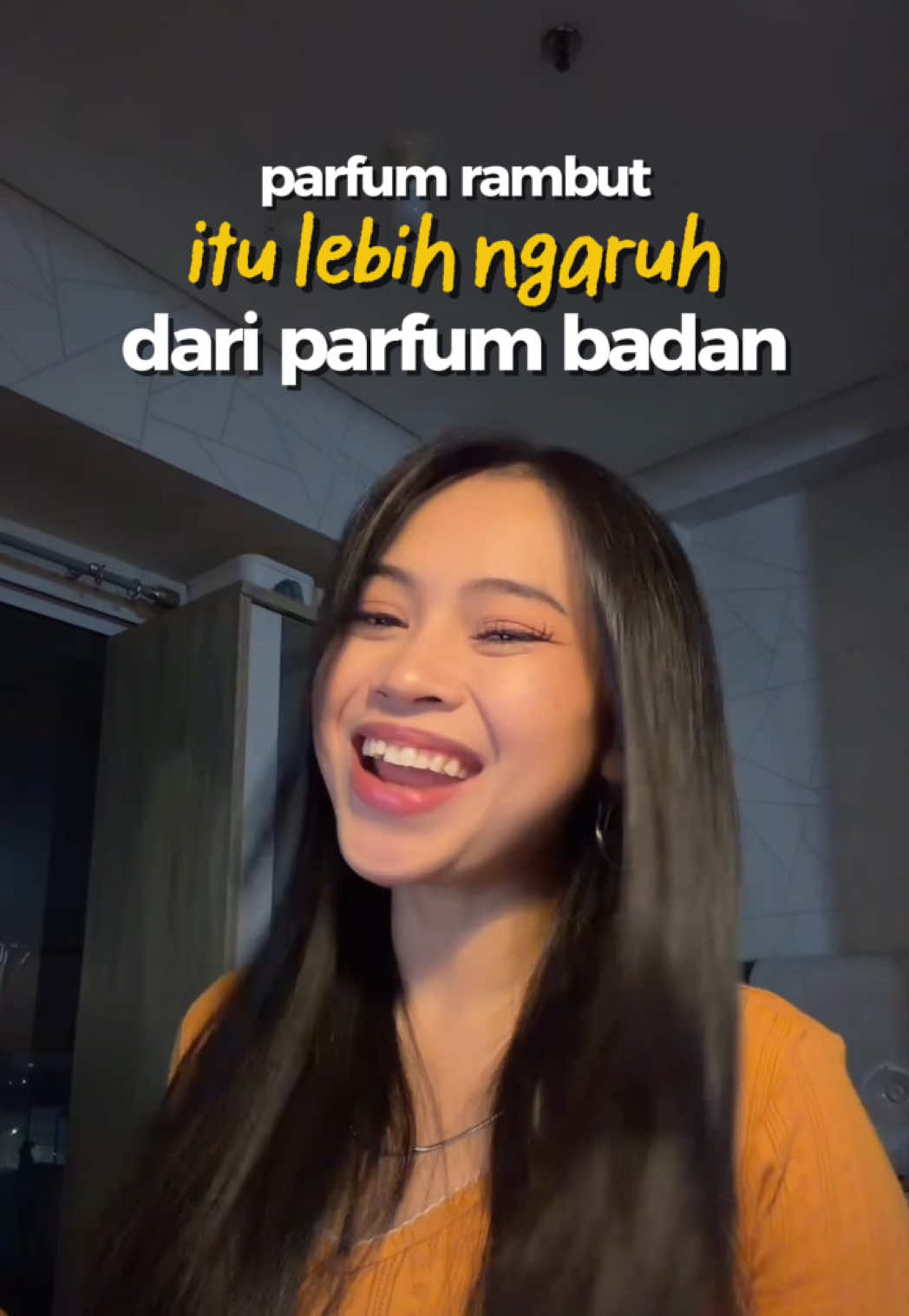 @Eidel | Ex Pengamen