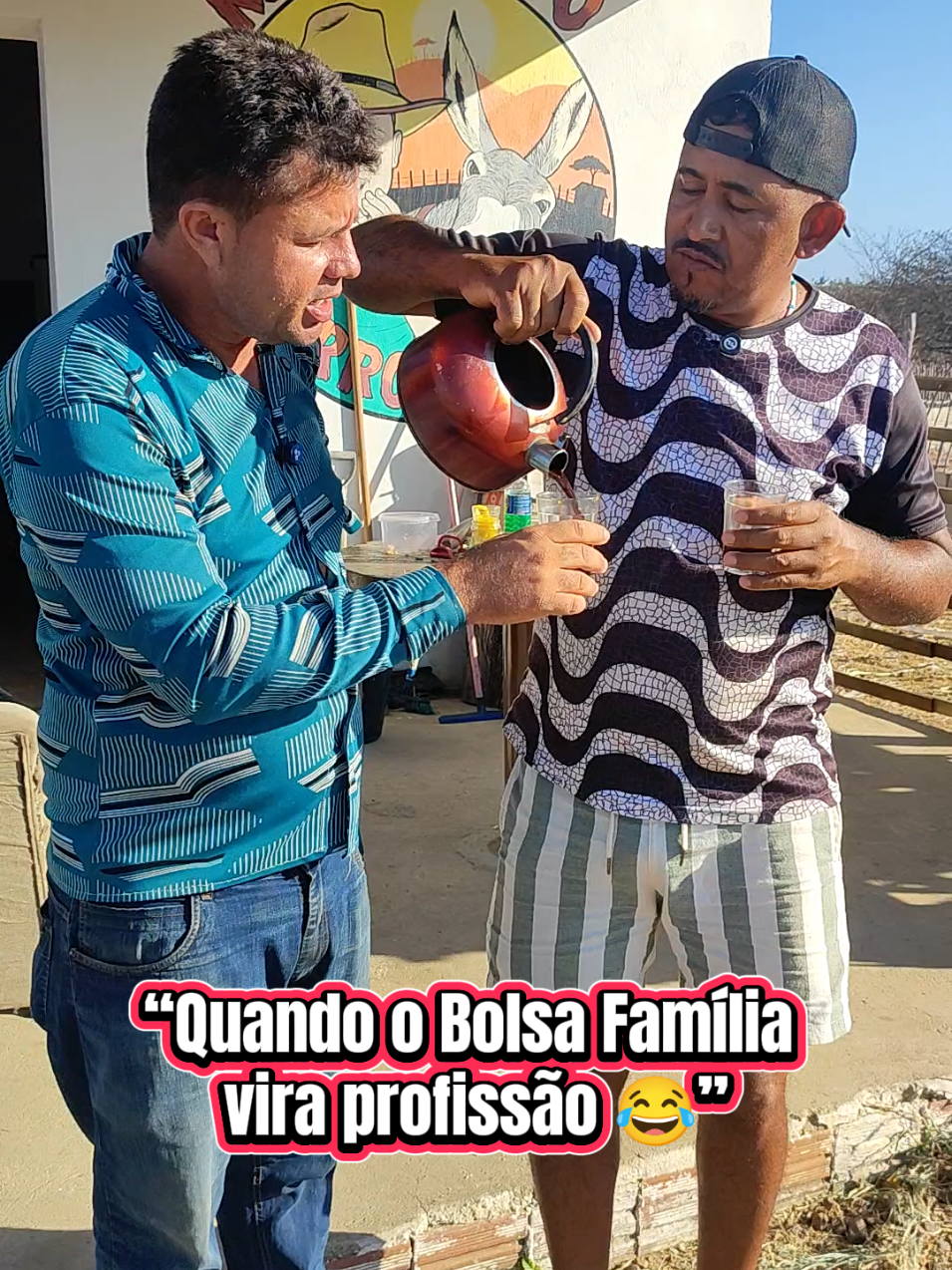 @Ray da resenha oficial