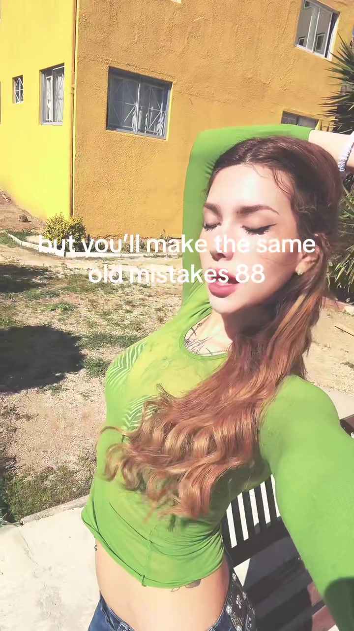 @catilik