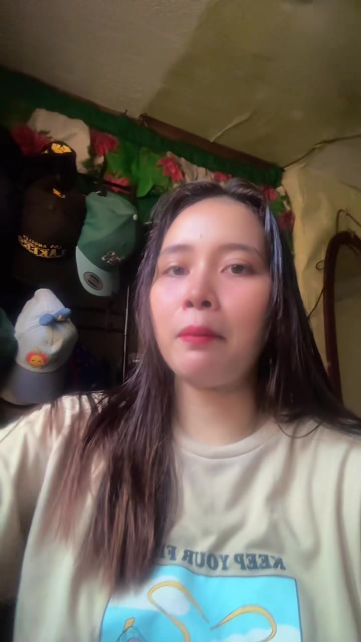 @Anne Jomen Villareal