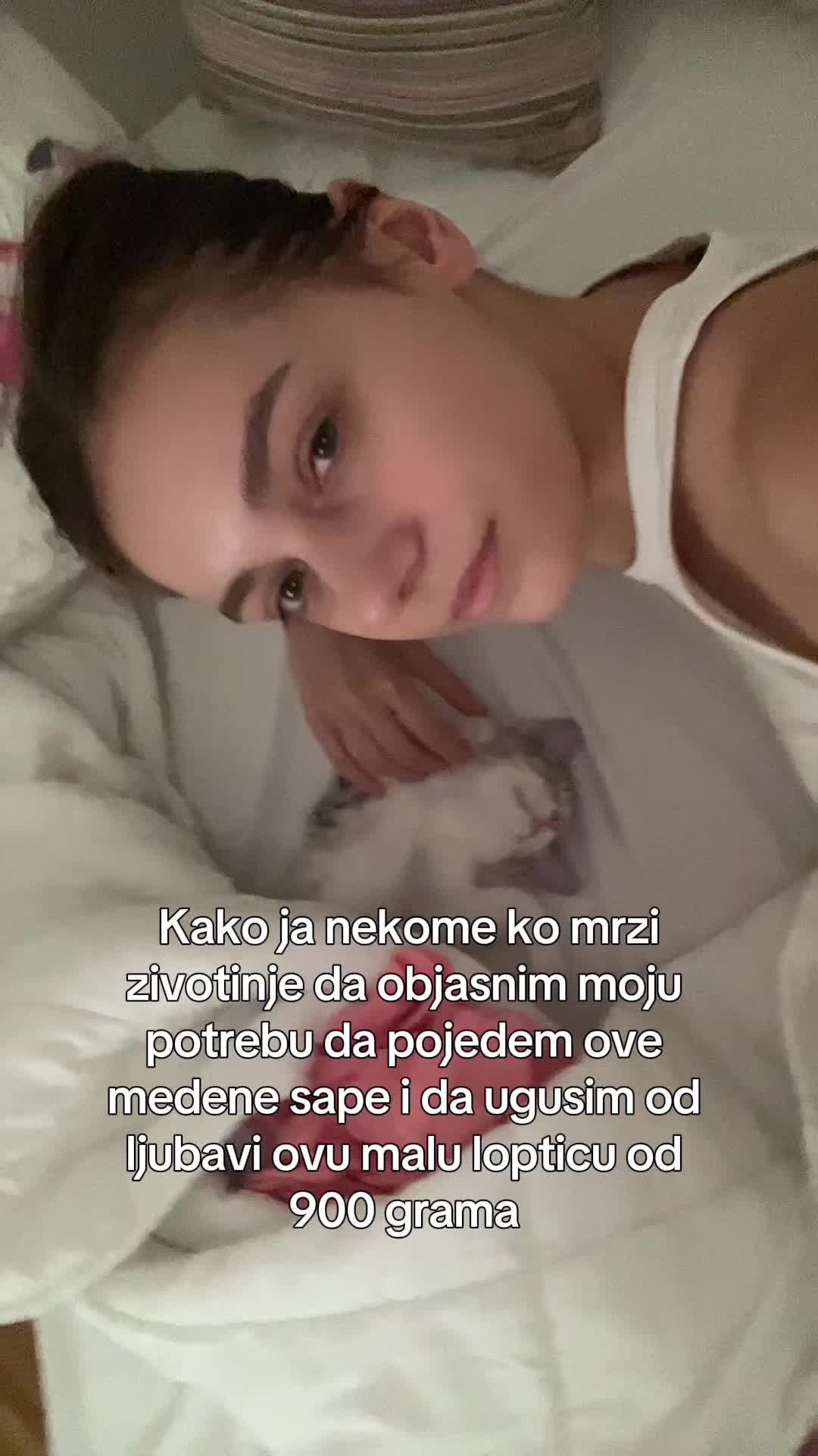 @NENZI