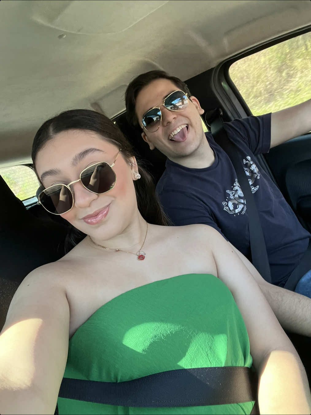 @Maíra Caroline