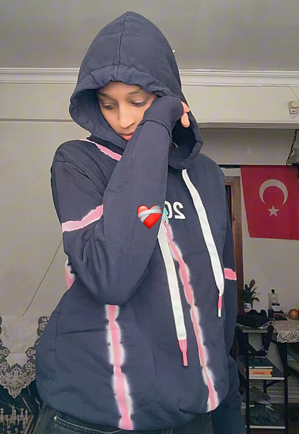 @marartu🌸
