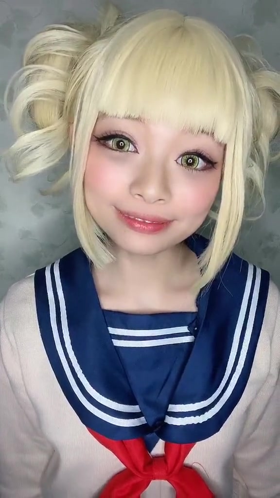 @くまめぐ(新アカウント)