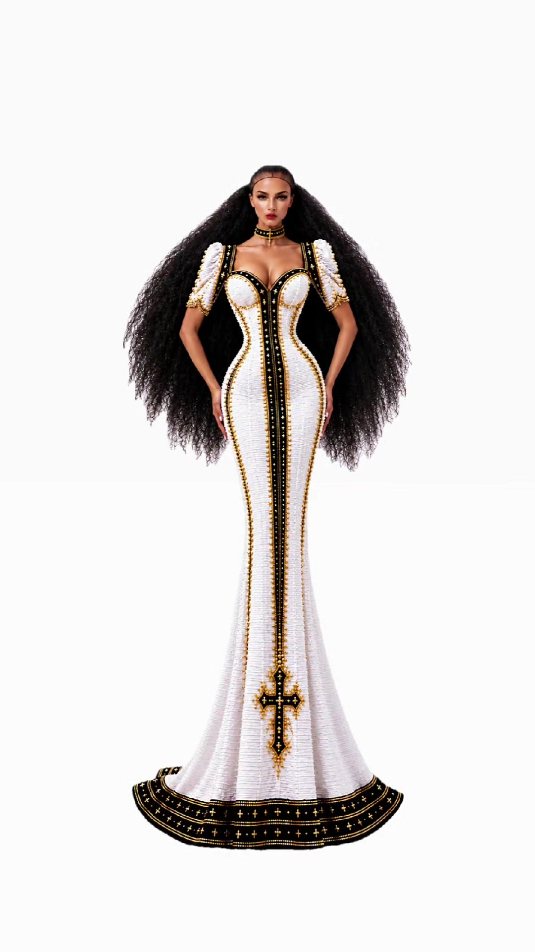 @segens couture