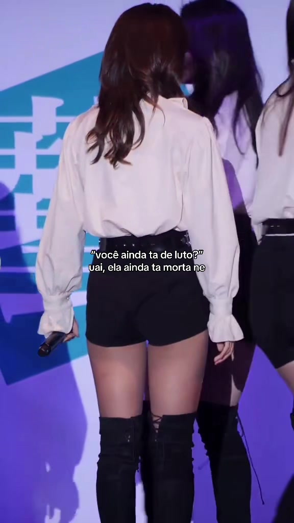 @duarda ama o won :)