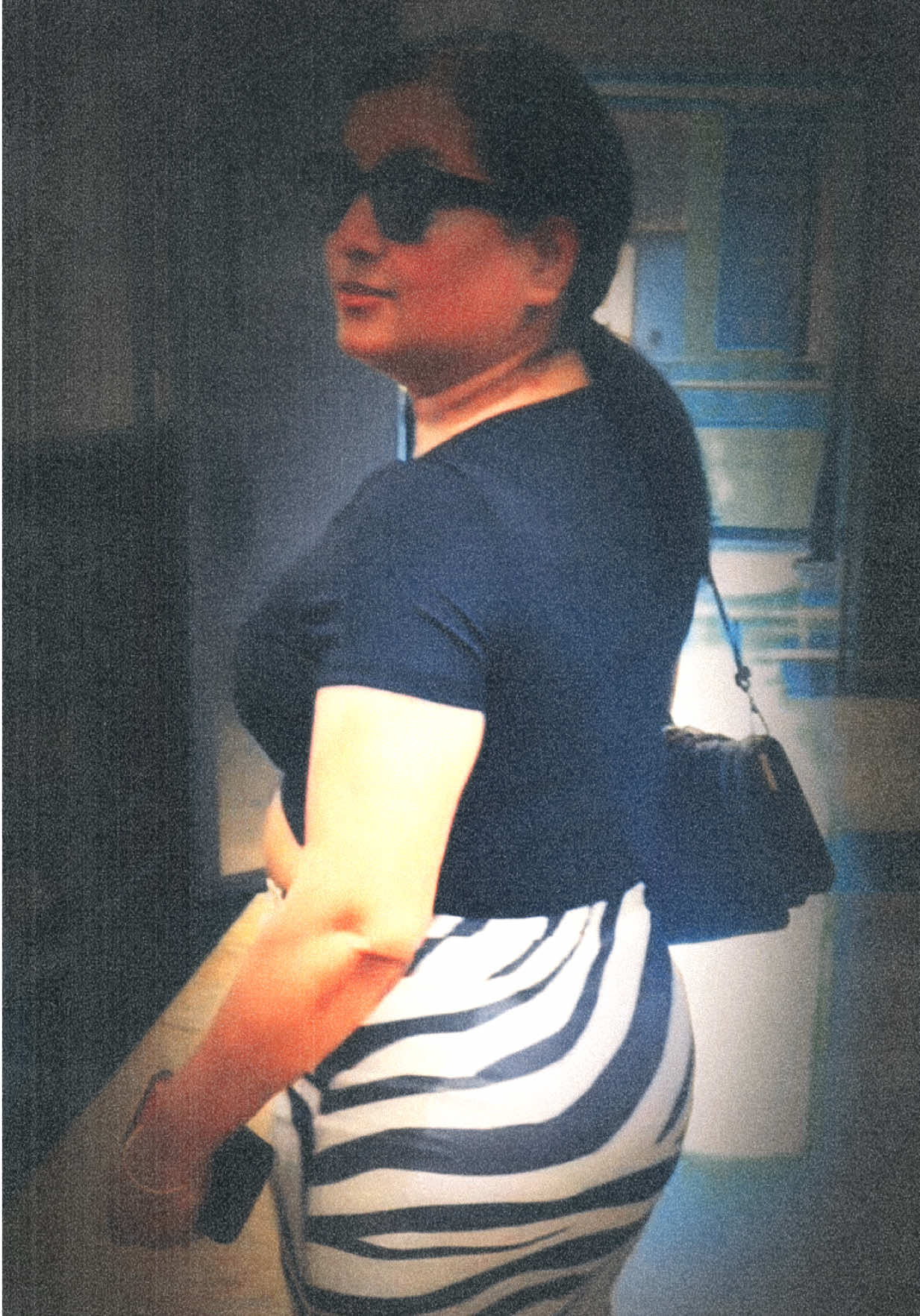 @SUmaira khan Saab&hearts;️
