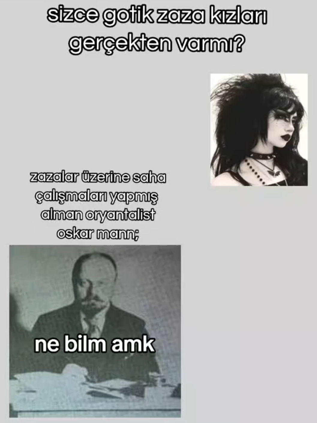 @Zaza_shitpost12