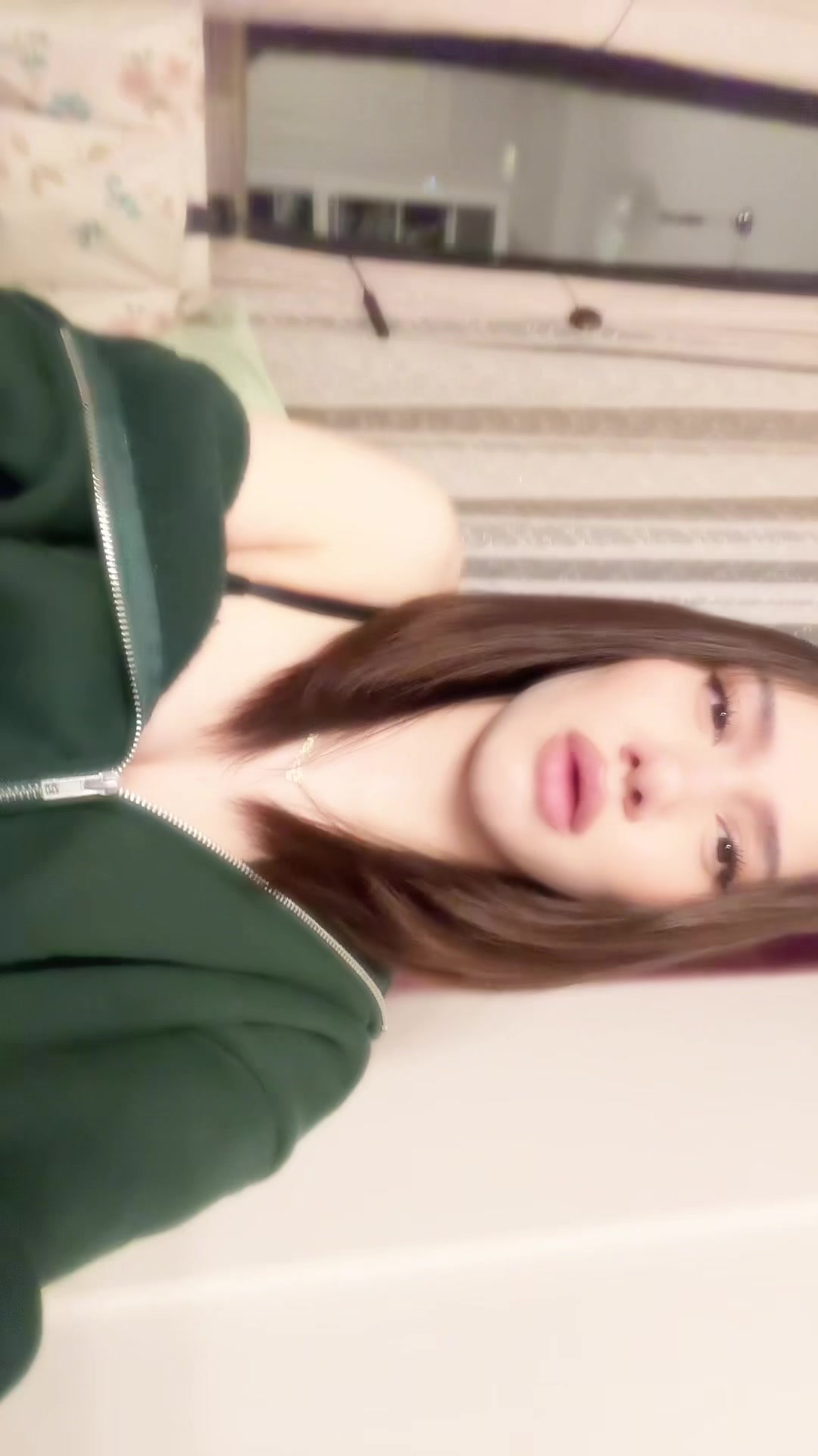 @ipekpng