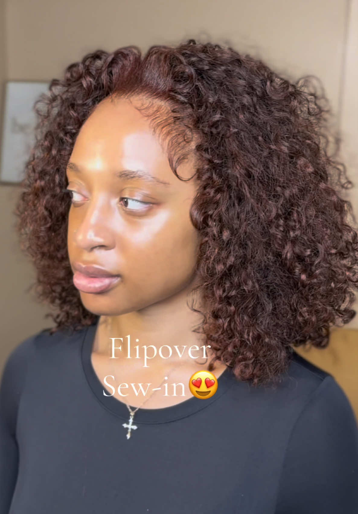@Micah | Detroit Hairstylist⭐️