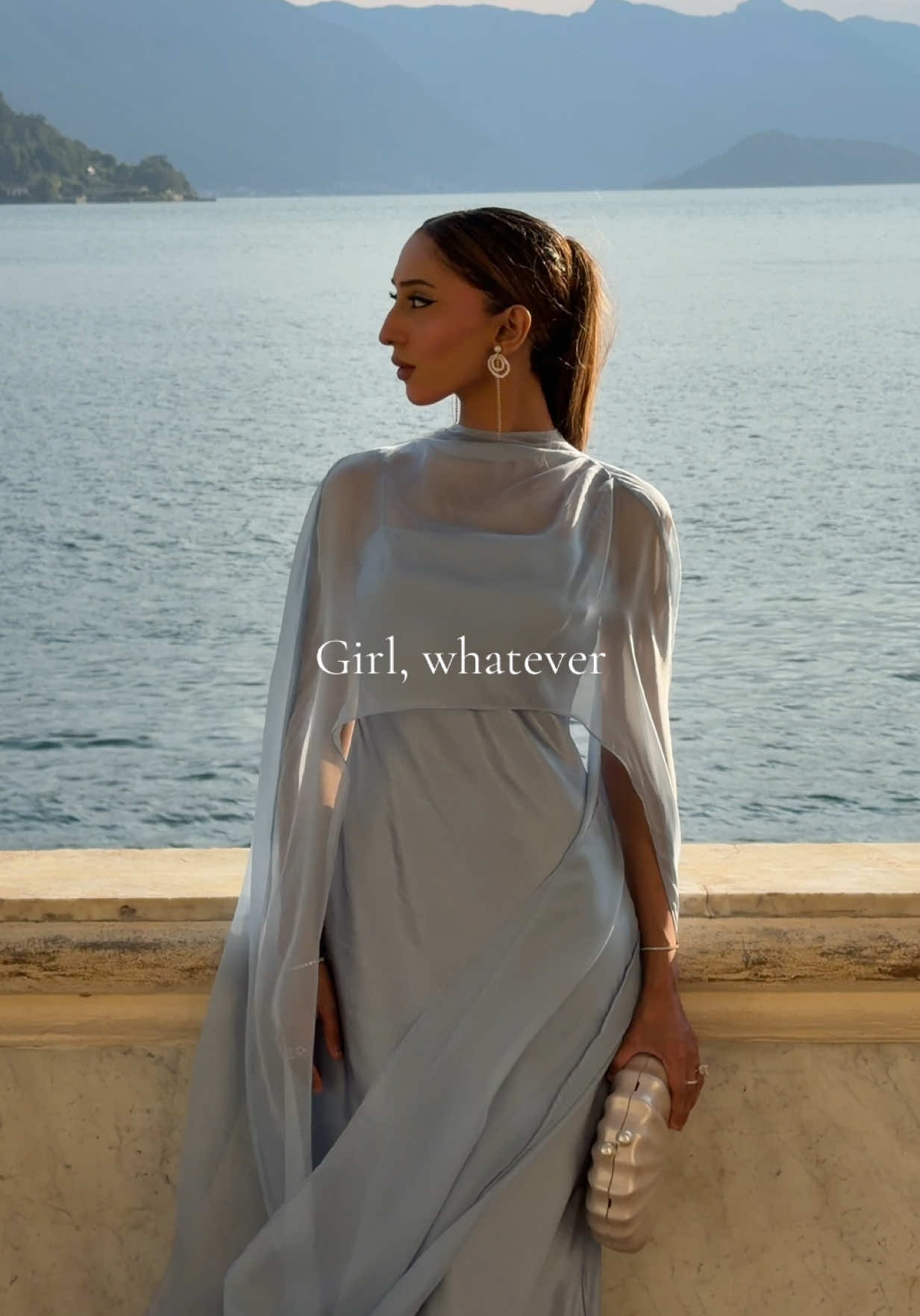 @AF | Beauty + Fashion
