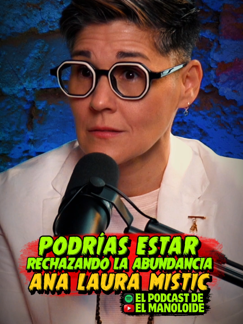 @Manolo Carmona