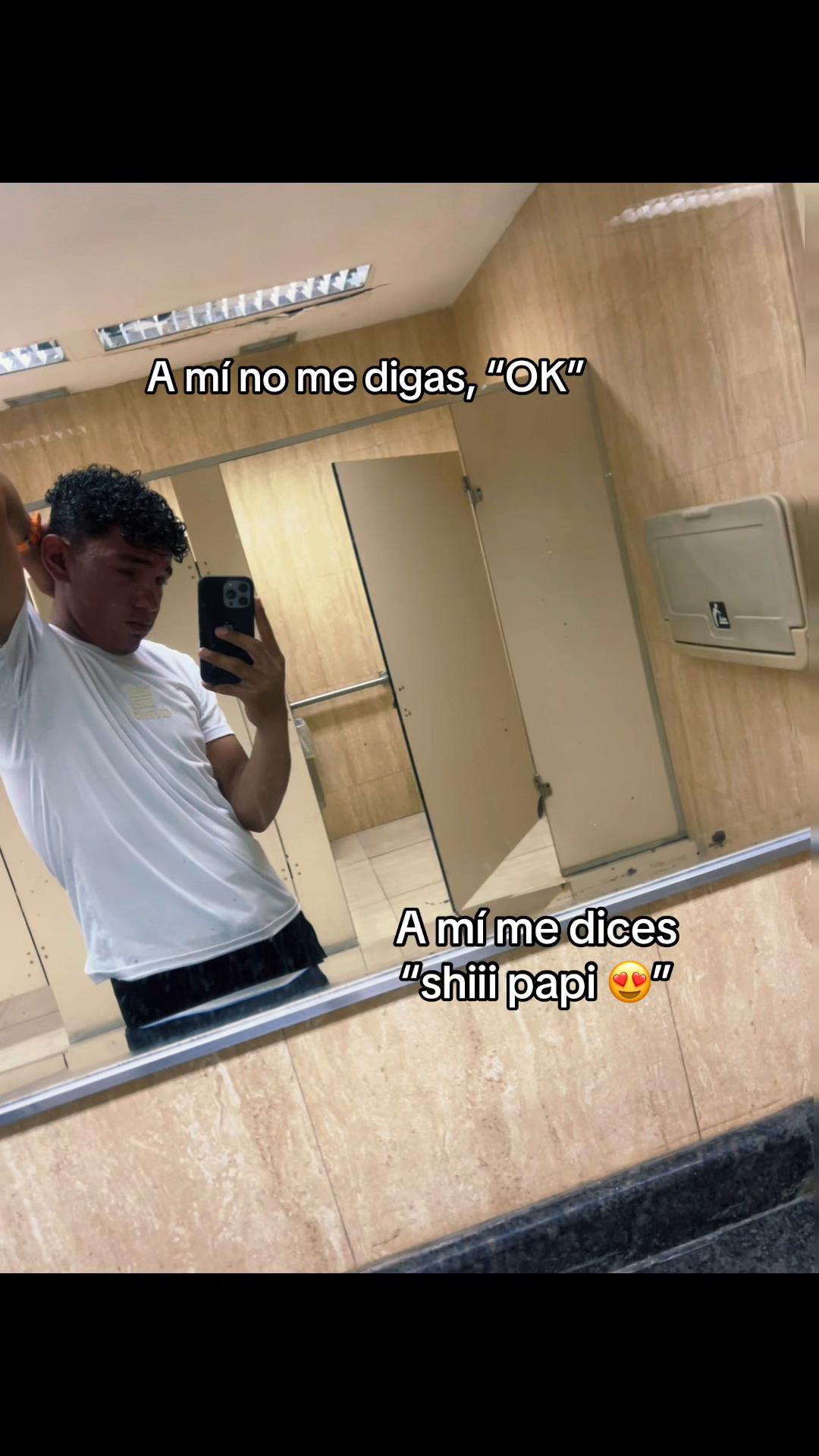 @💫🤴🏼Soy “Adrián !”💸.