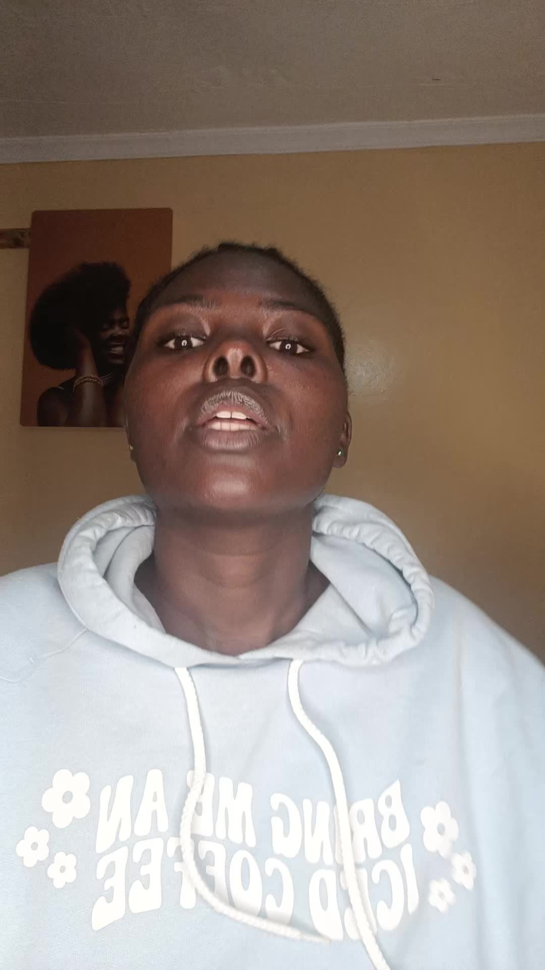 @WANGARI SK