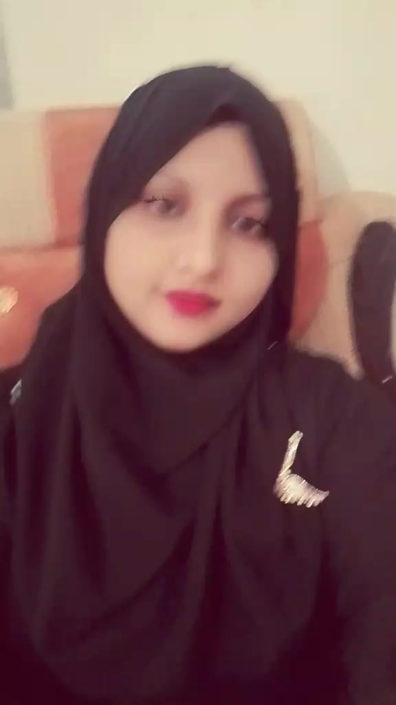 @Shila✨♥️