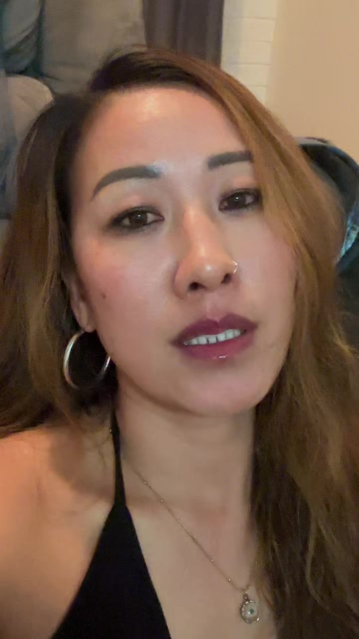 @Palkey jyatsho