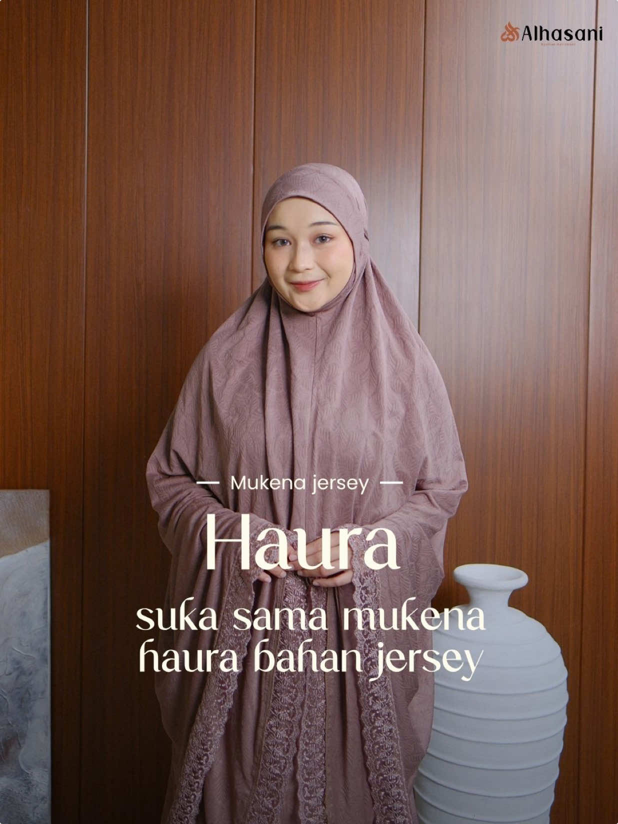@Alhasanioficialstore