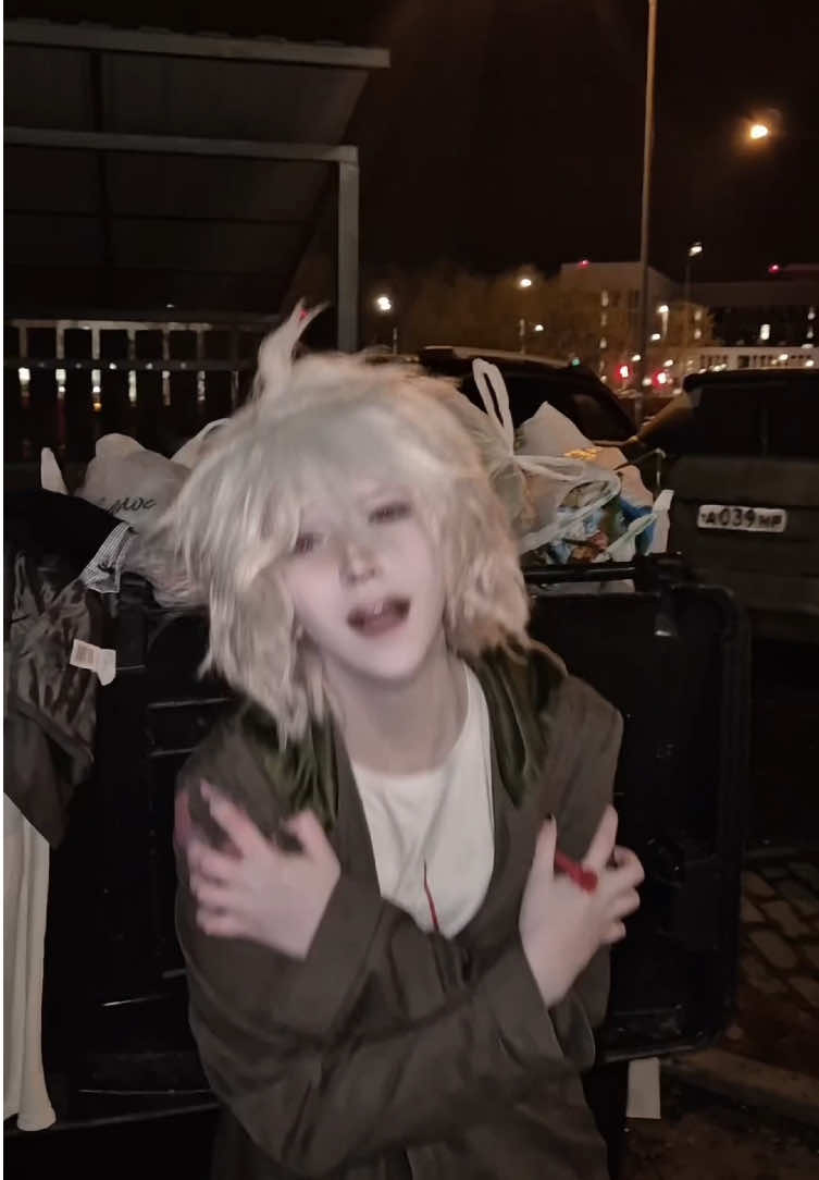 @aki_nyam