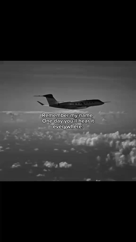 @𝑭𝑨𝑺𝑯𝑨𝑹𝑵𝑶 ✞