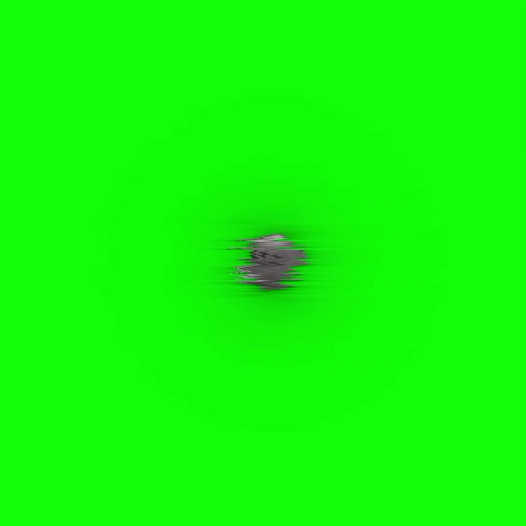 @𝐆𝐇𝐎𝐒𝐓