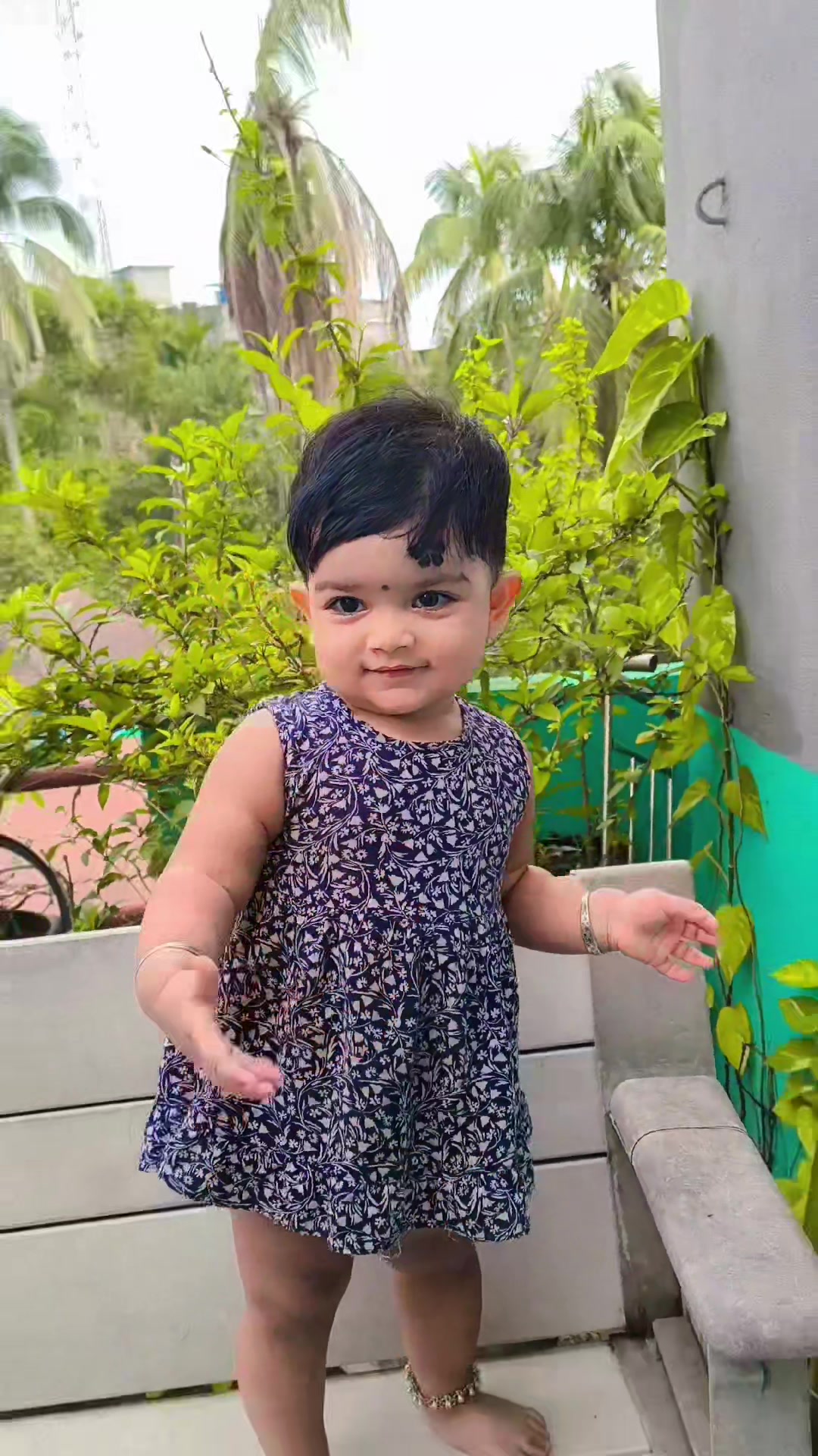 @Dipshikhaaritry