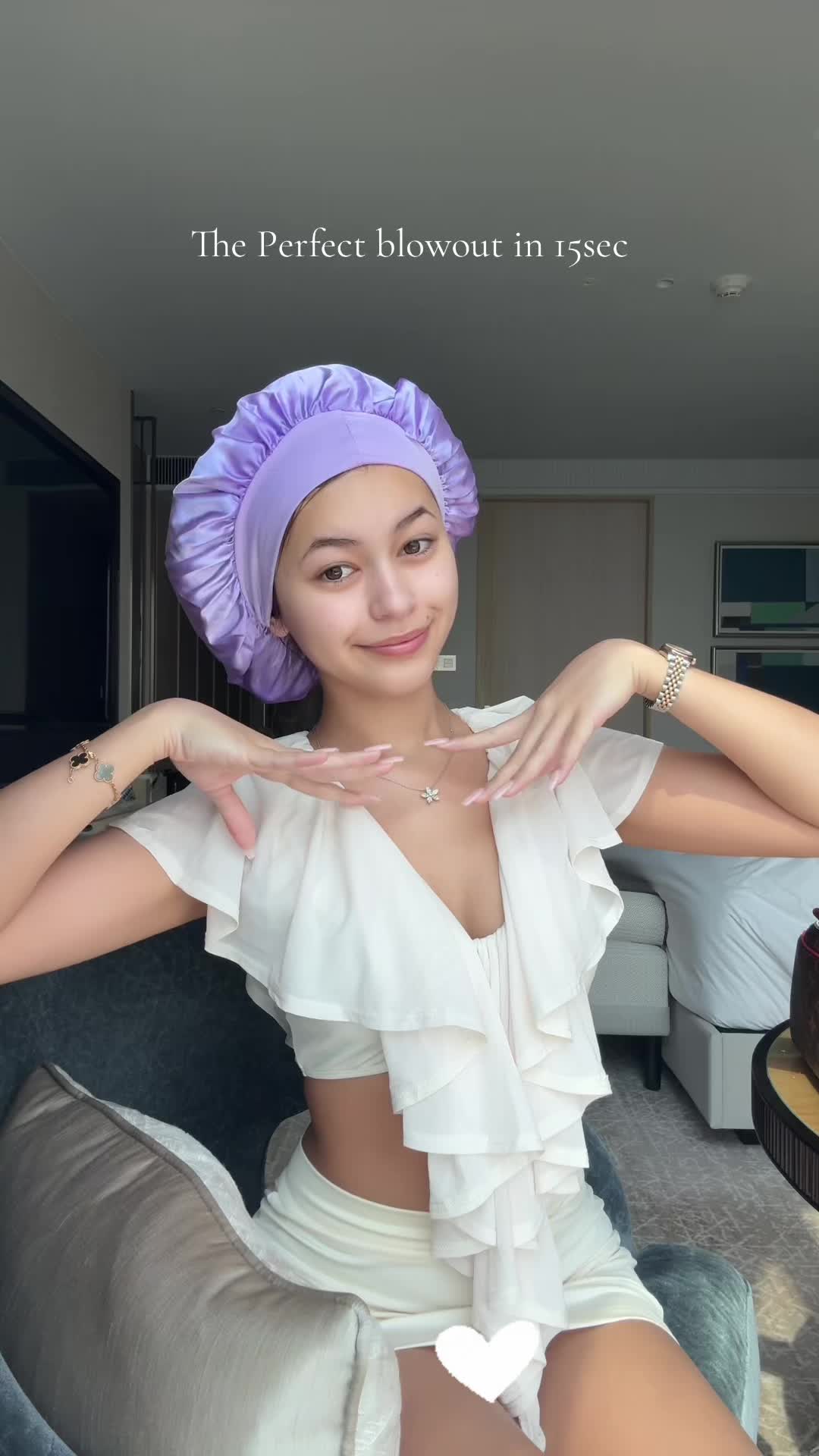 @Masuemi
