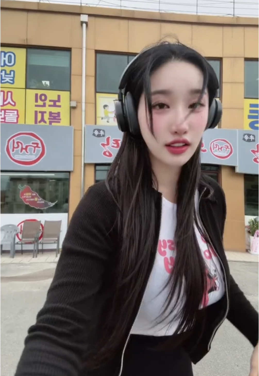 @๐subonglee96๐