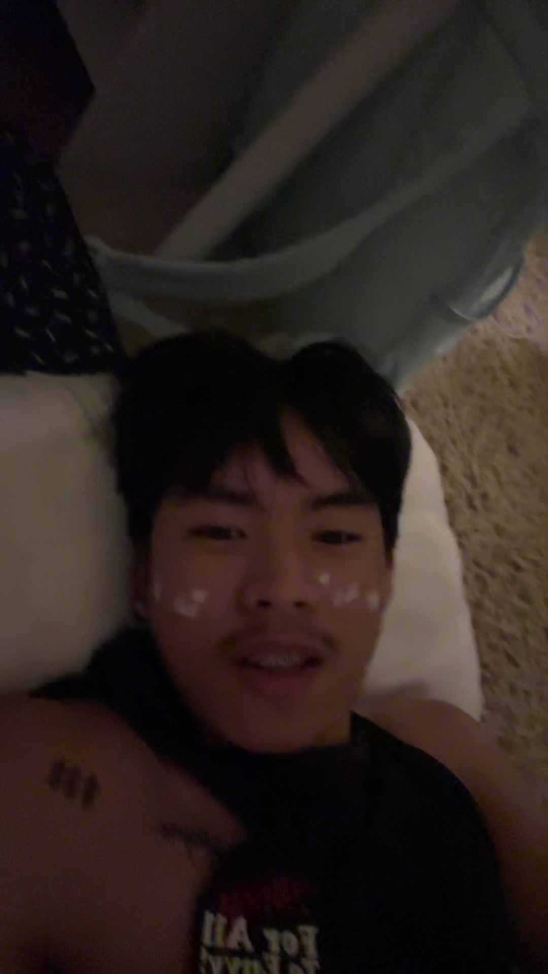 @lvryx