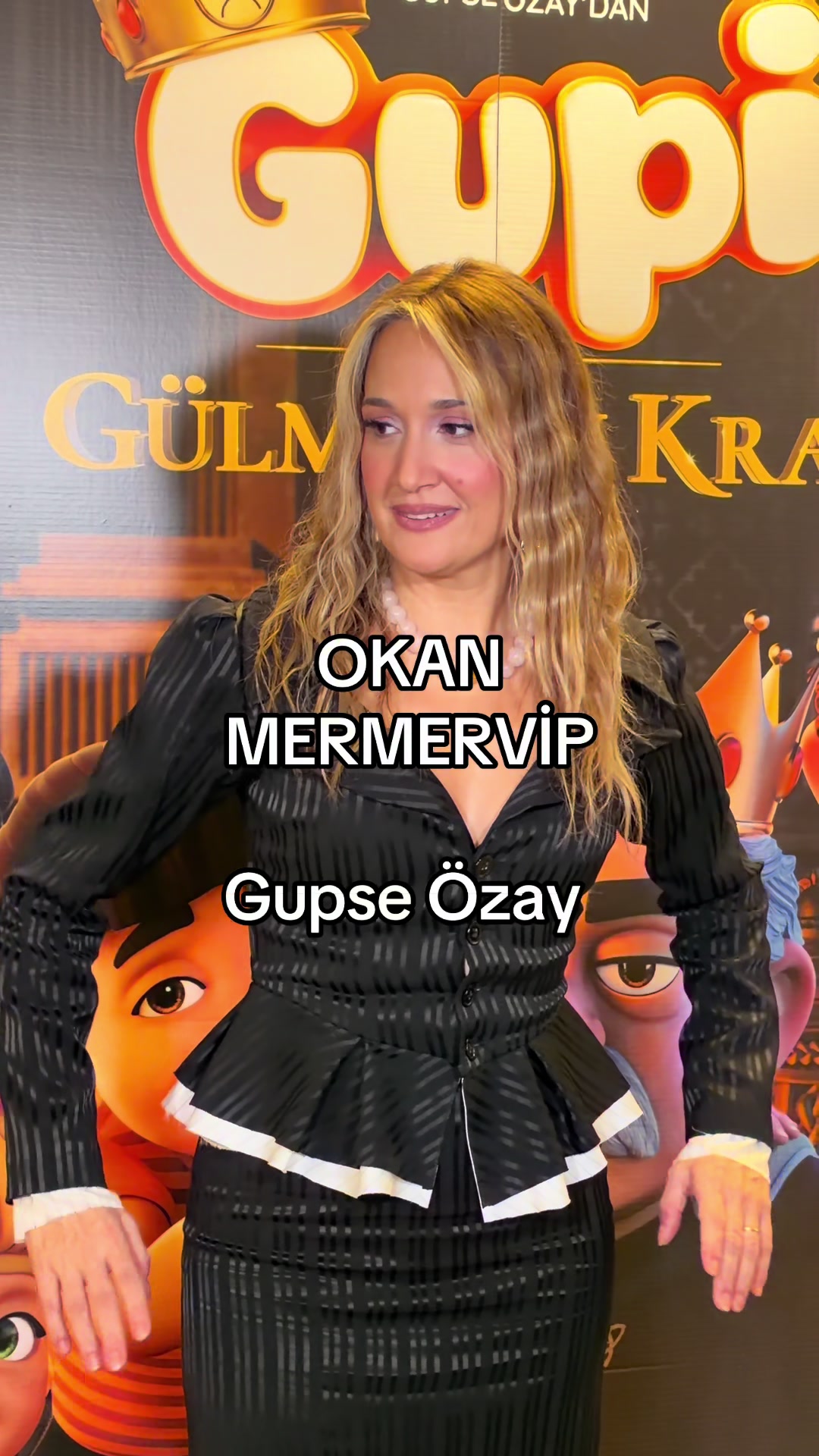 @Okan Mermer