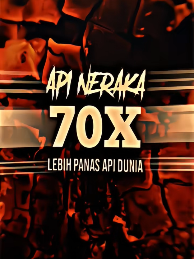 @PAZ-DAKWAHSTORY27🕊️🕊️