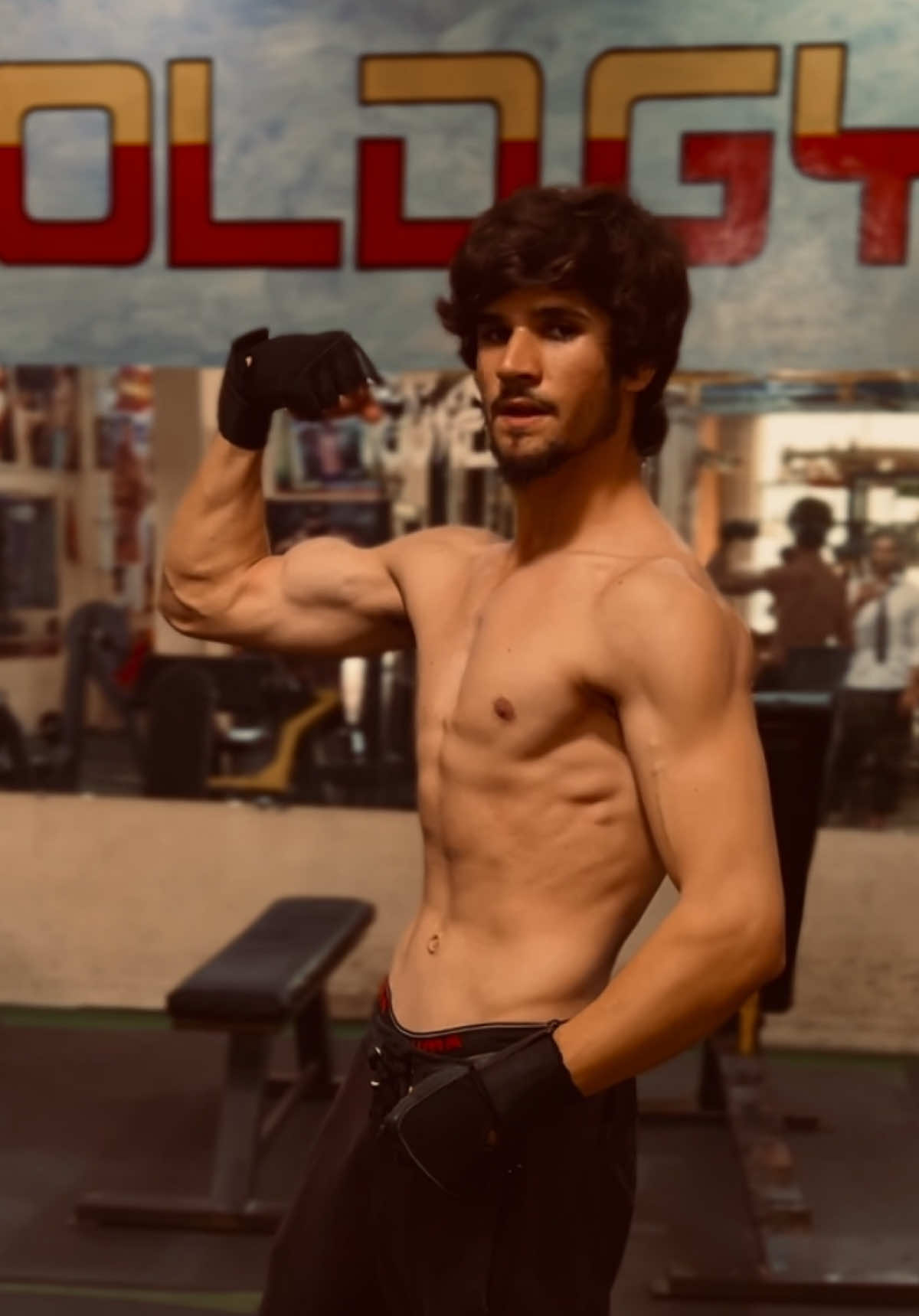 @Asif_Fida_7