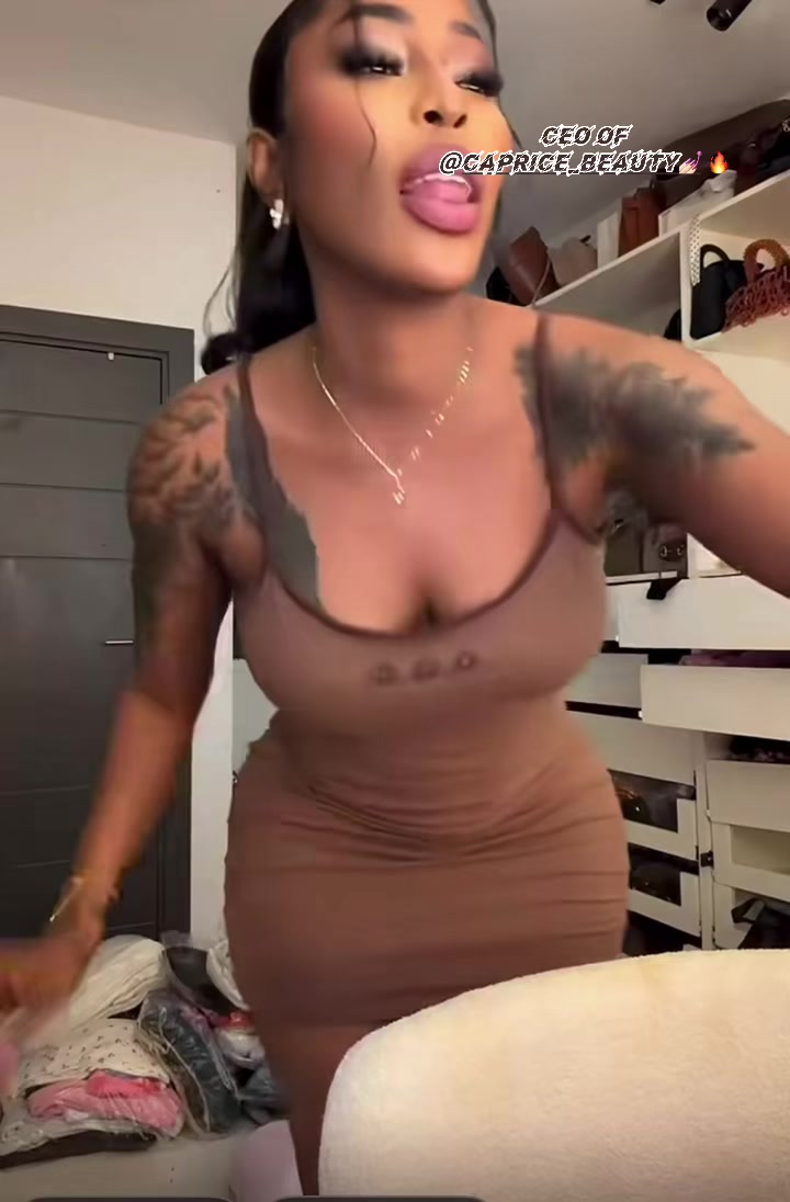 @📸LOGBOOO MÉDIA 🎥