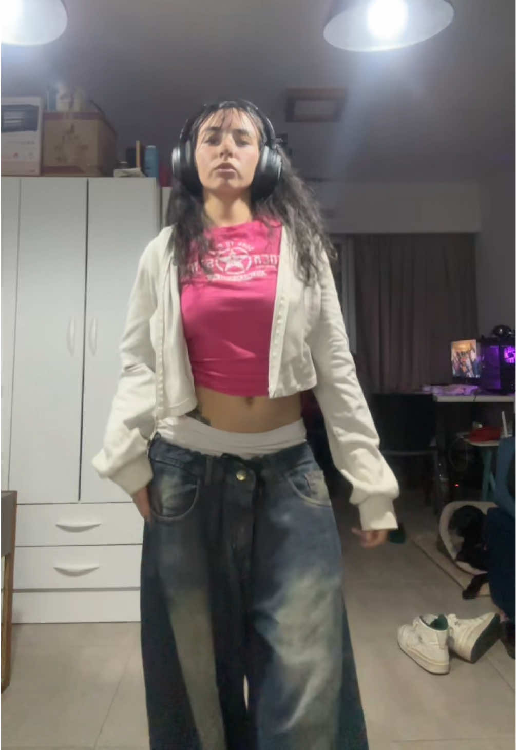 @Mami-chula🧚🏻♂️